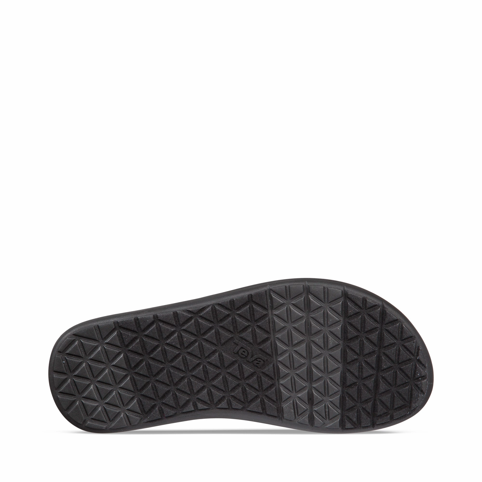 Tear Resistant Webbing Trendy MEN'S VOYA FLIP *FINAL SALE