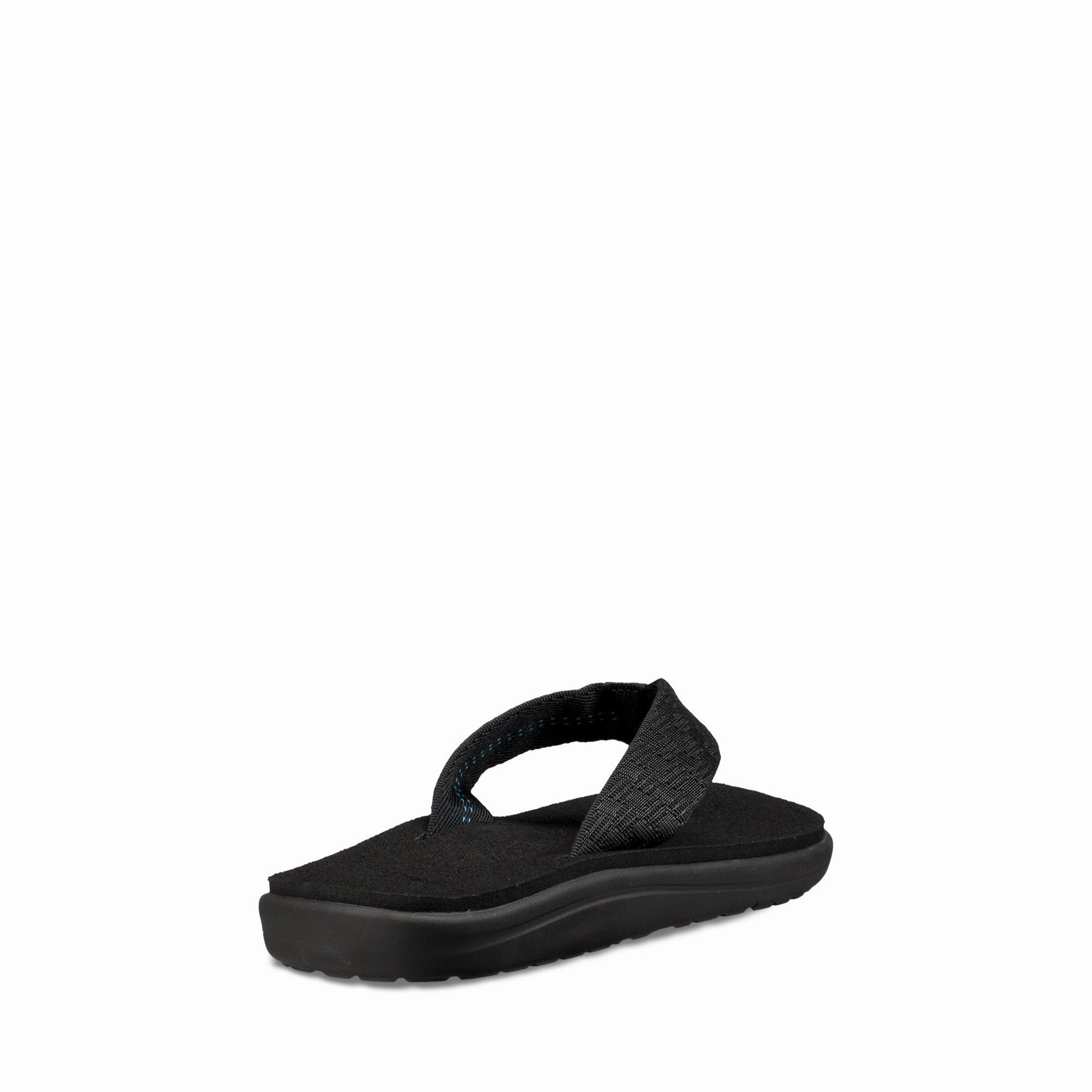 MEN'S VOYA FLIP *FINAL SALE Travel Comfort Shoes