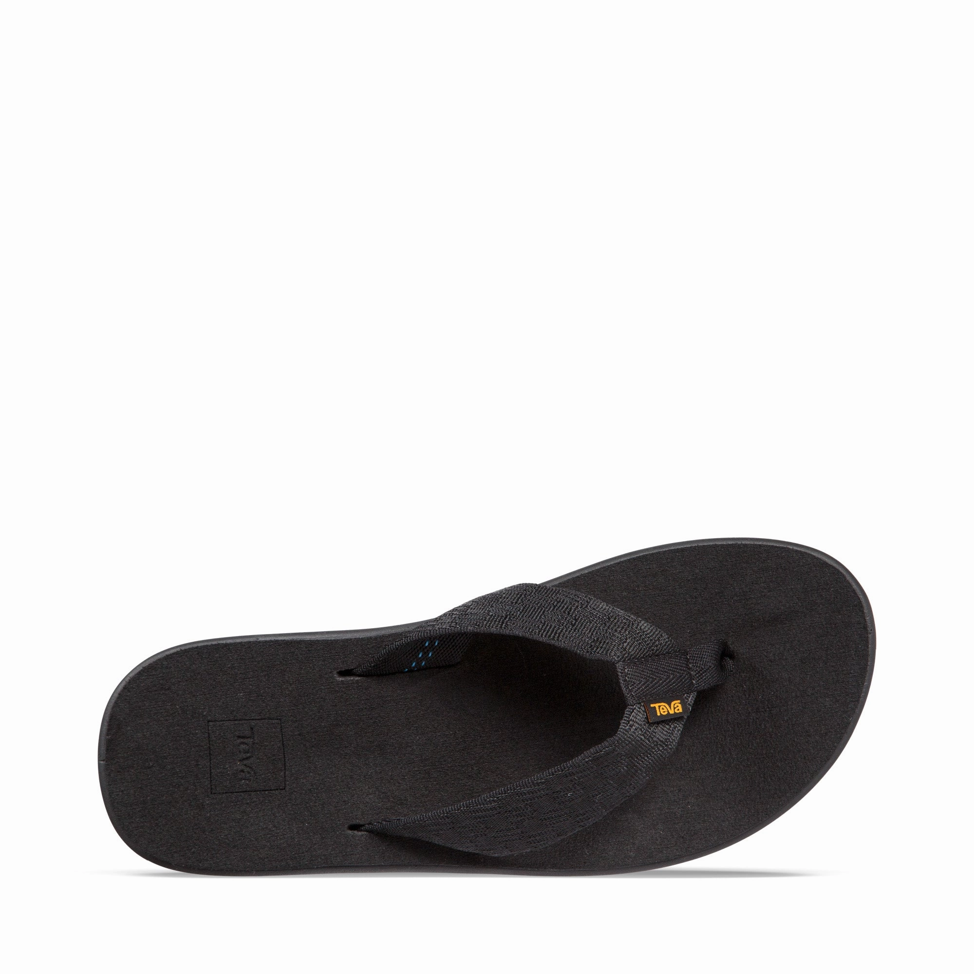 Flex grooves Summer Ready Shoes MEN'S VOYA FLIP *FINAL SALE