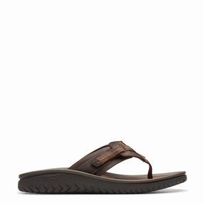 Metal Ring Versatile Looks Men's Wesley Sun