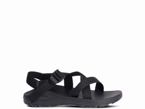 MEN'S Z CLOUD Practical Design Arch Support Design