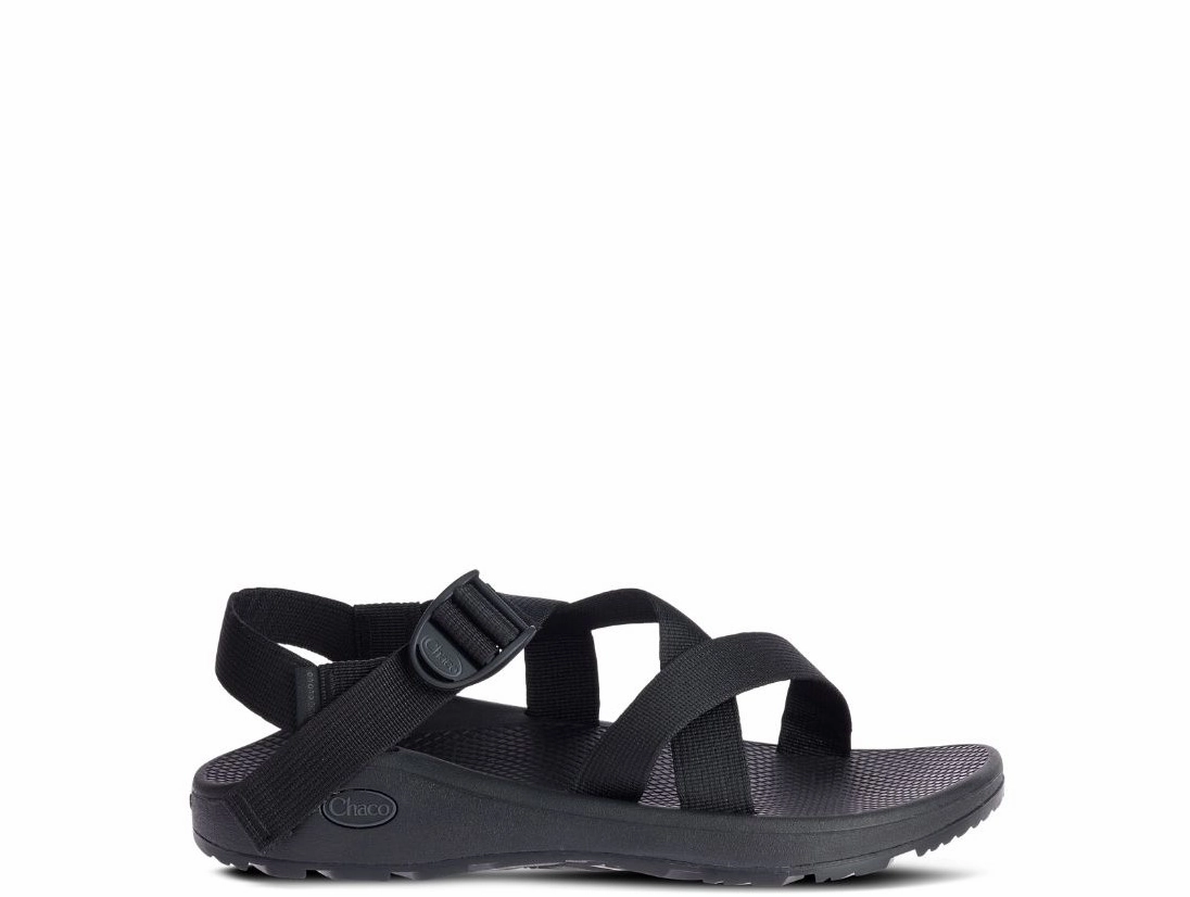 Functional Design MEN'S Z CLOUD