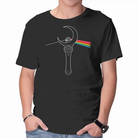 Chilly Style Dark Side Of The Moon Stick