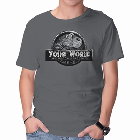 Simple yet stylish Modern Style Trend Mushroom Kingdom