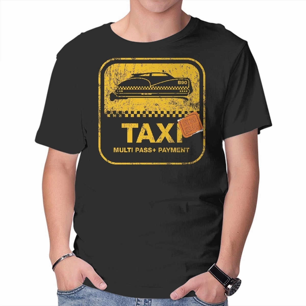 Dallas Taxi NeutralTonesCollection Sport Performance Design