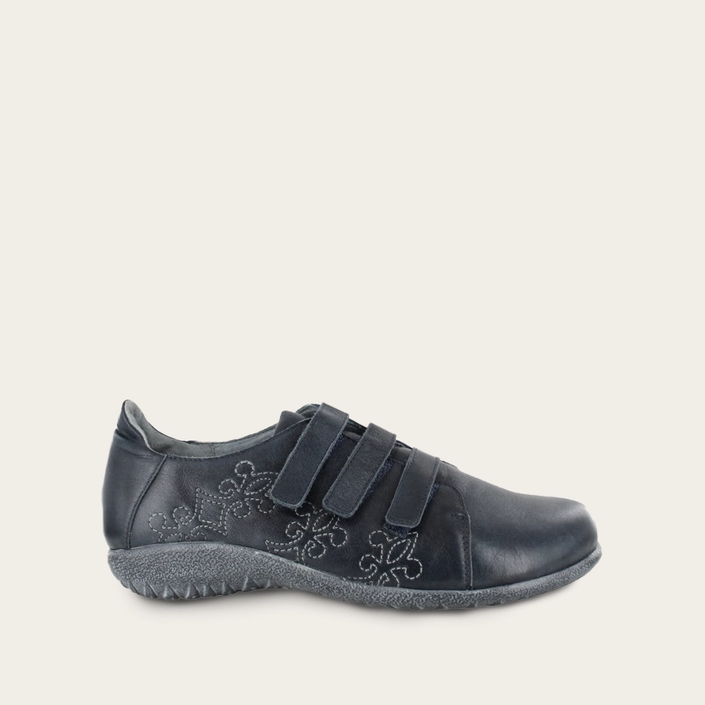 Multi Terrain Mihi
