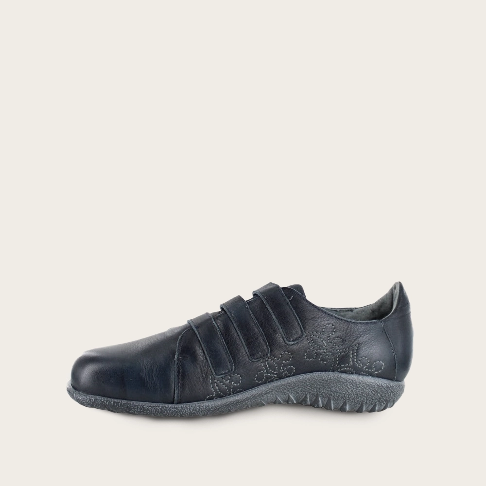 Mihi Comfortable Outsole Hyper Bounce Midsole