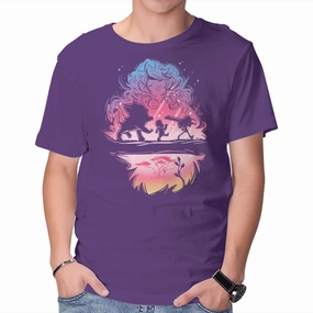 Matata Universe Easy Layer