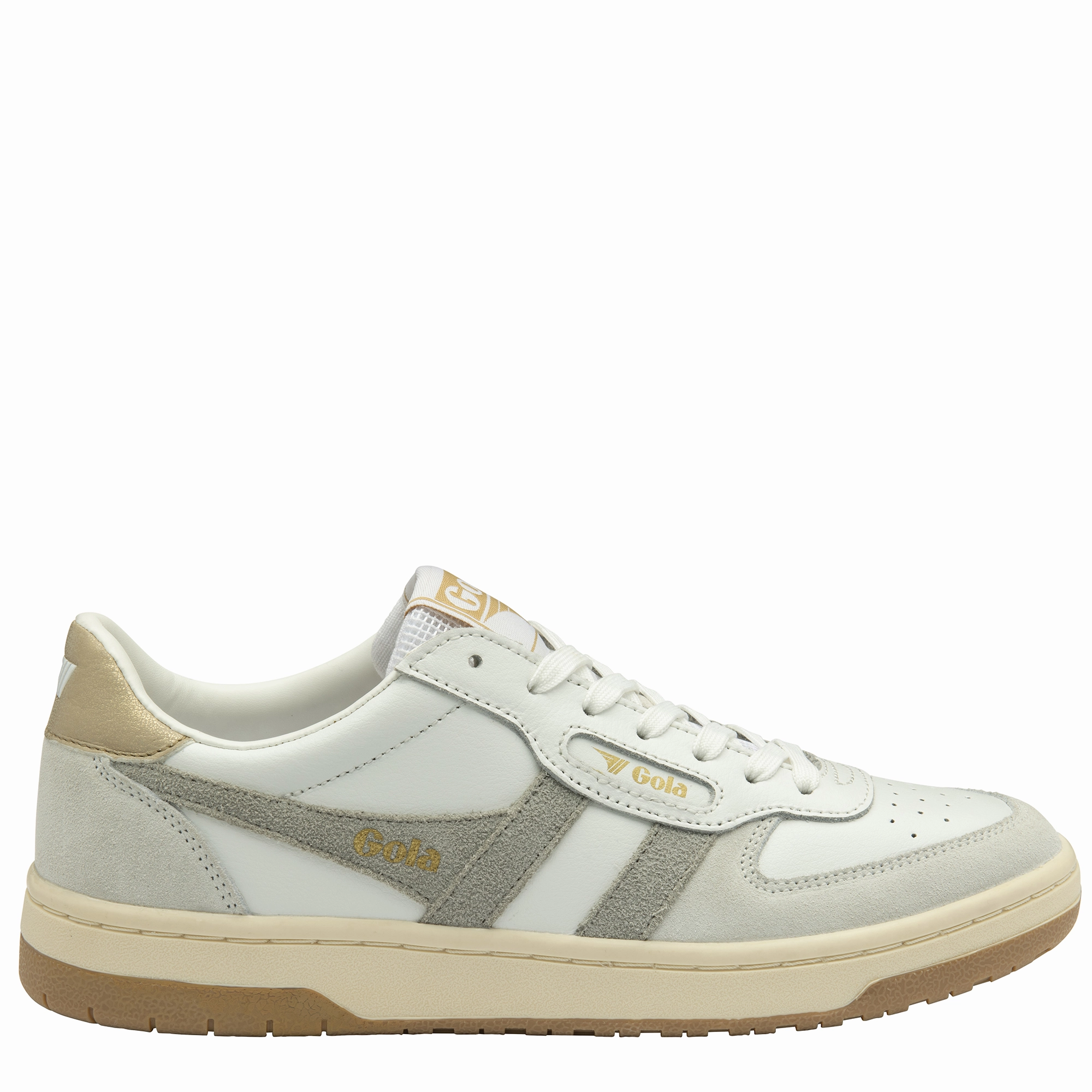 Day Fit Women's Hawk