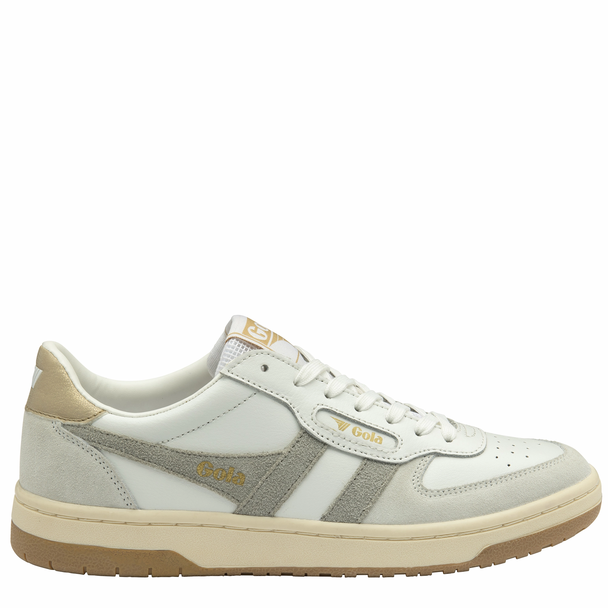Women's Hawk Quick Dry Material