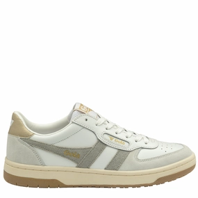 Padded Ankle Support Women's Hawk