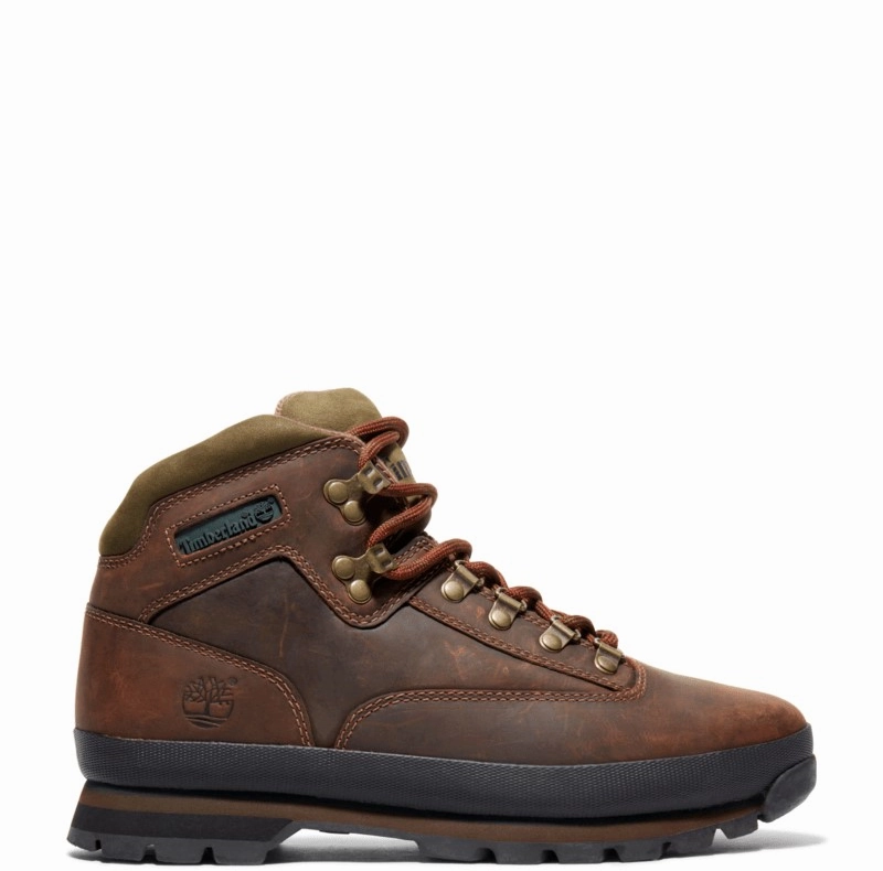 rain walk MEN'S EURO HIKER