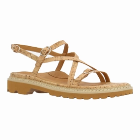 Danilo Non Slip Outsole
