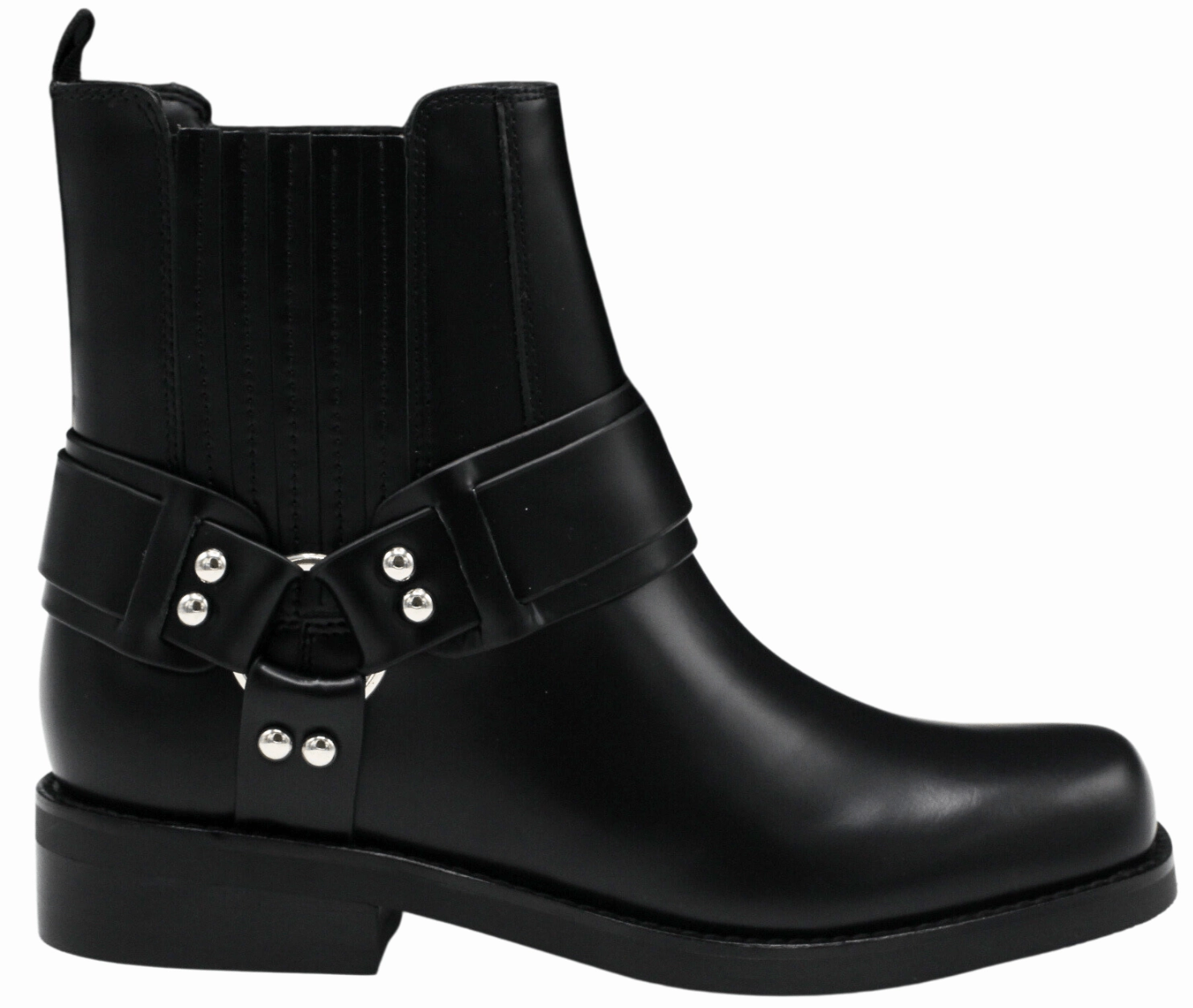 Protective Finish Functional Minimalist Mizzie