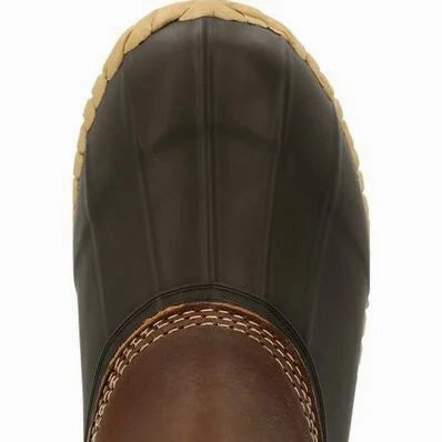 Versatile Design MARSHLAND *FINAL SALE