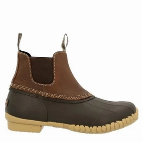 orthopedic Trendy Vibe MARSHLAND *FINAL SALE
