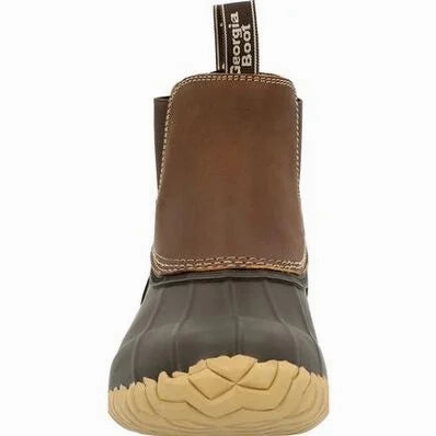 Anti microbial MARSHLAND *FINAL SALE