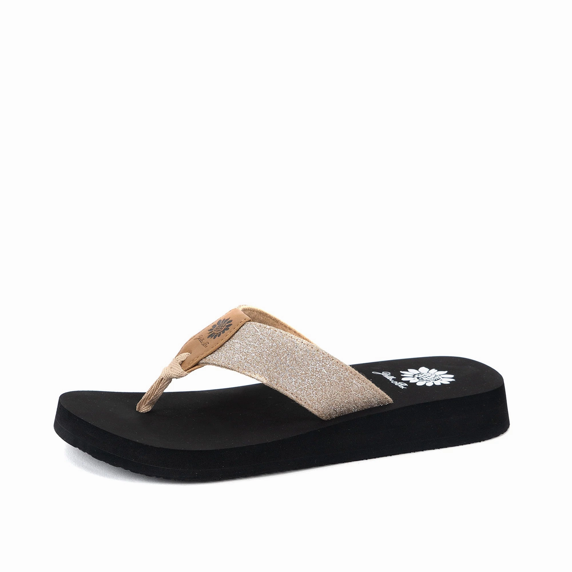 Outdoor Flats Women's Ferren