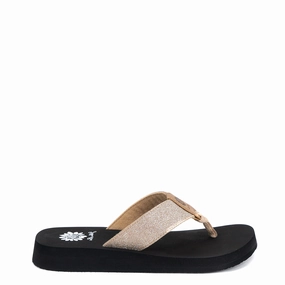 Women's Ferren Weekend Style Reinforced Stress Points