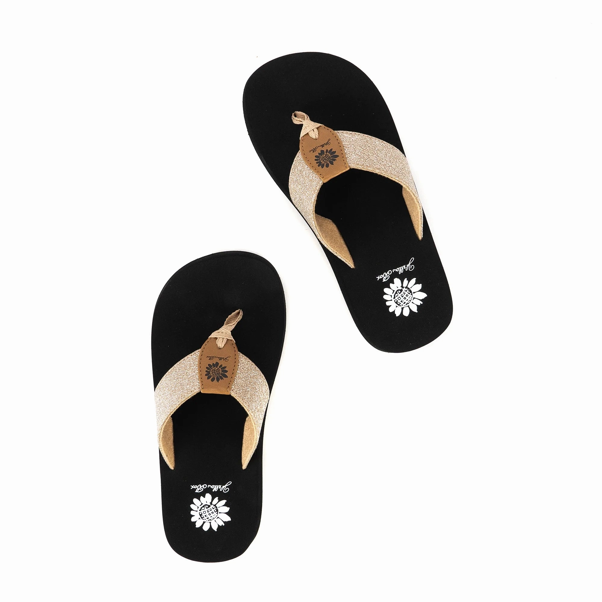 Winter Warm Style Pair Women's Ferren