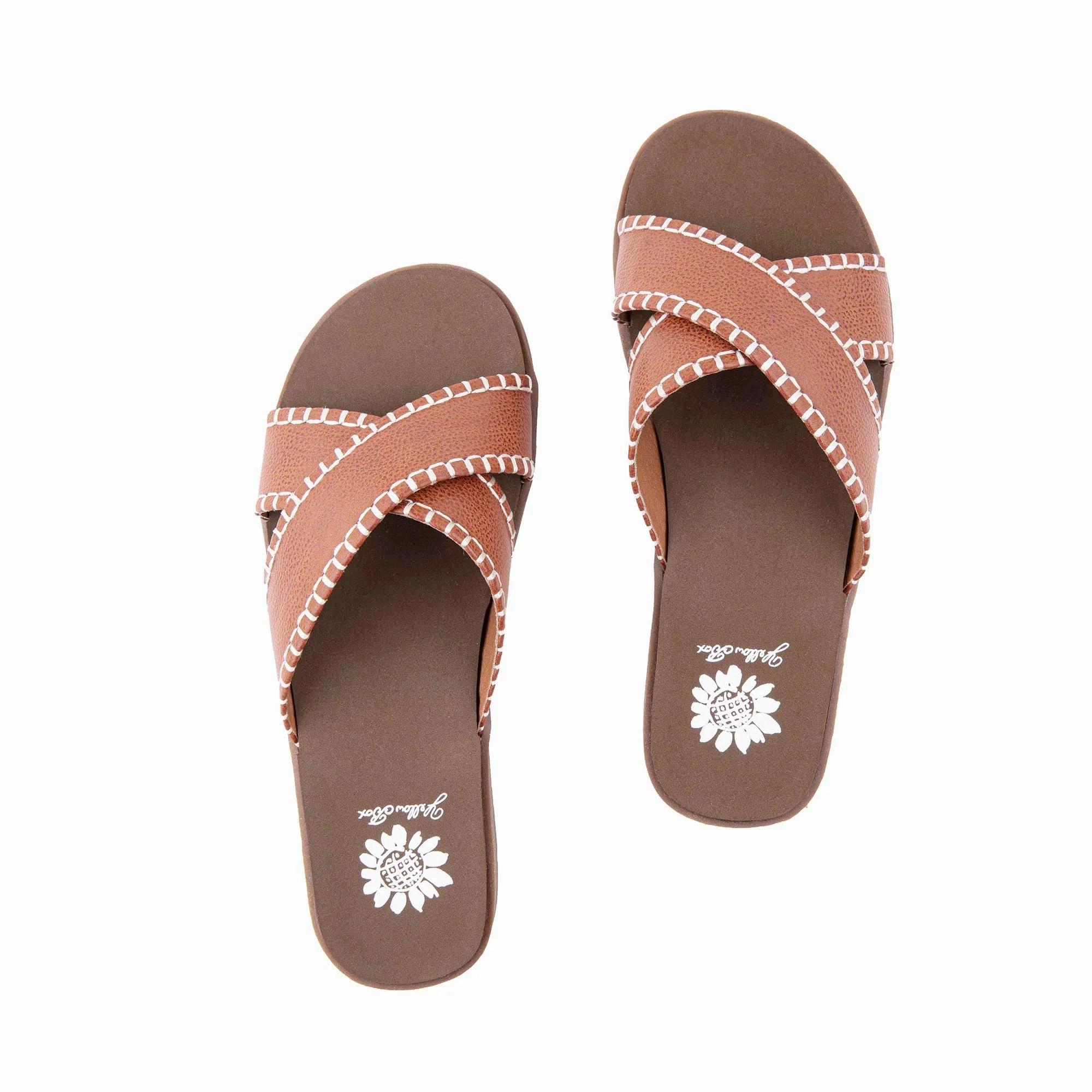 Everyday Footwear Daily Wear Women's Fariel Slide