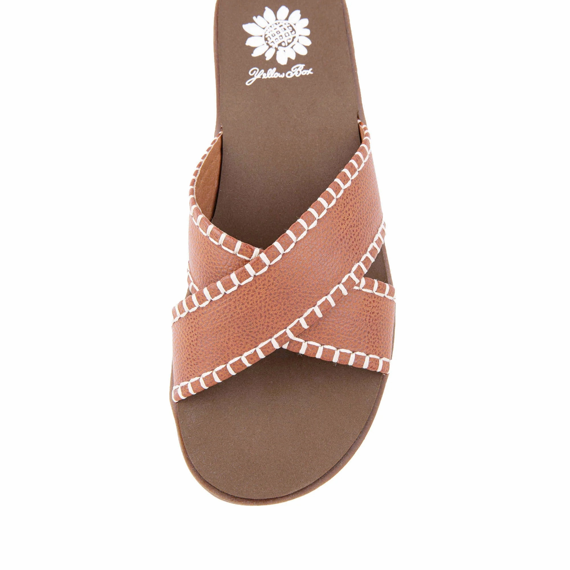 Women's Fariel Slide waterproof Trendy Vibe