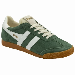 Balanced Flex Grooves Women's Elan Sneaker