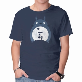 Compact Stitch Pattern Slim Fit Cut Moonlight Flight