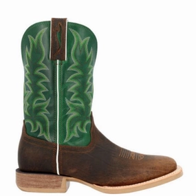 MEN'S REBEL PRO? Day Wear