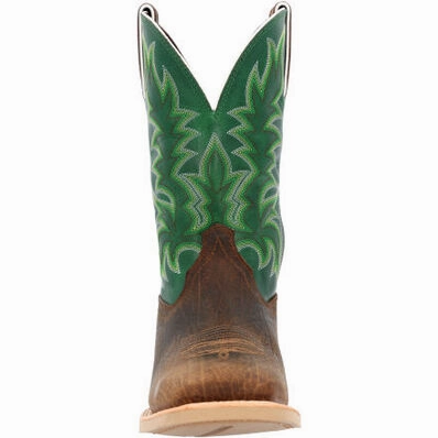 Reinforced Form Trail Exploration MEN'S REBEL PRO?