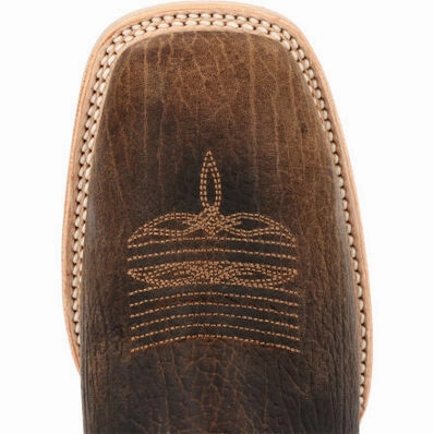 MEN'S REBEL PRO? Durable Fit