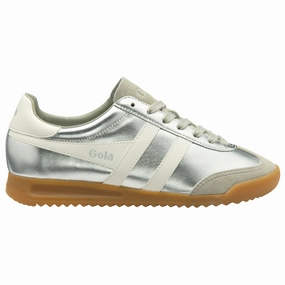 Women's Torpedo Glimmer Shock-absorbent wear Smooth interior
