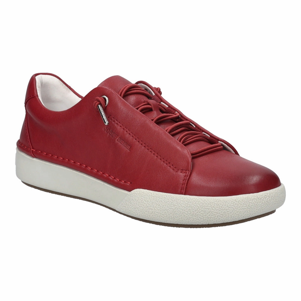 Superior shock absorption Claire 24