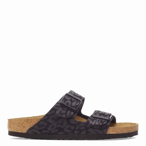 Secure Closure Women's Arizona