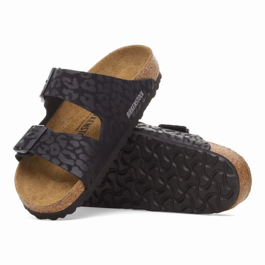 Women's Arizona Memory Foam Insert