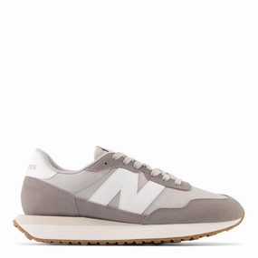 NarrowFit Balanced Ride WOMEN'S 237