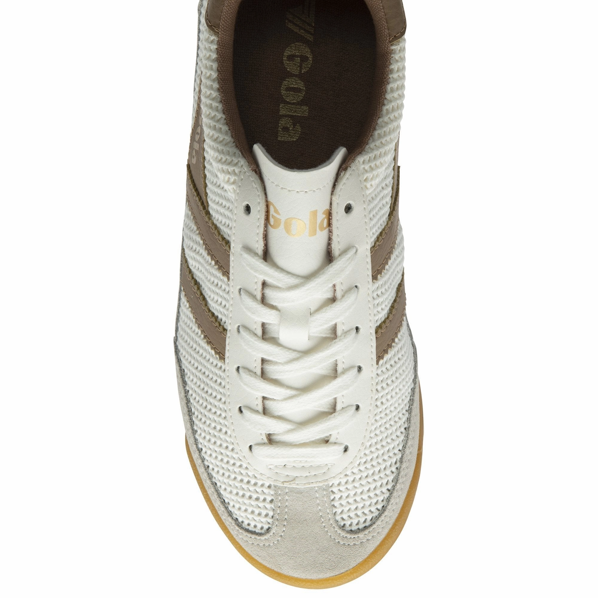 High Energy Women's Tornado Zephyr