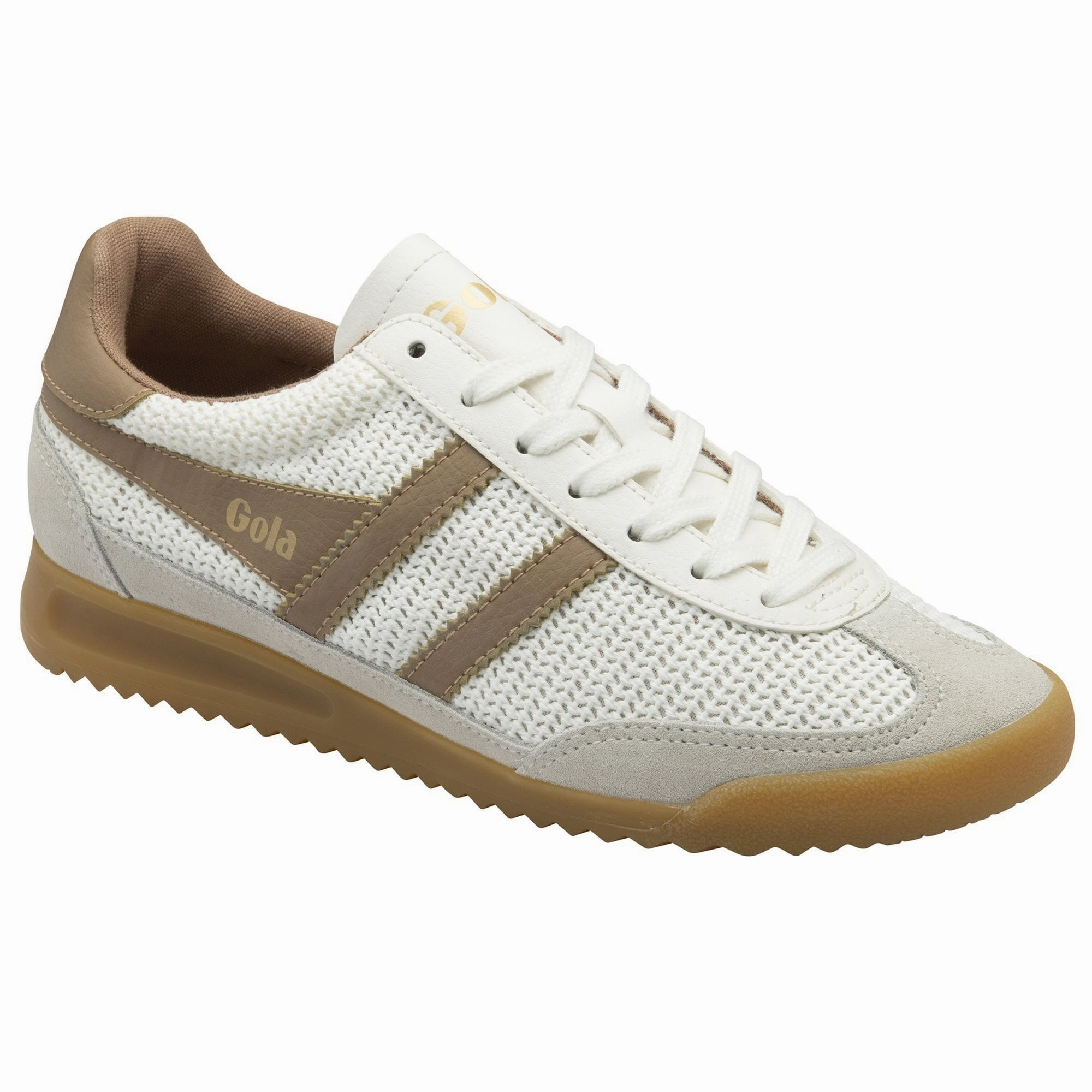 Women's Tornado Zephyr City Living Water Resistant Knit