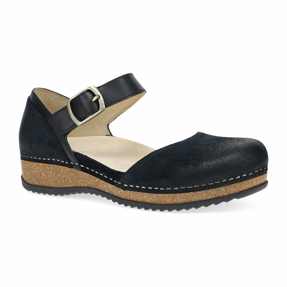 Comfortable Hiking Shoes Step Fresh Mae