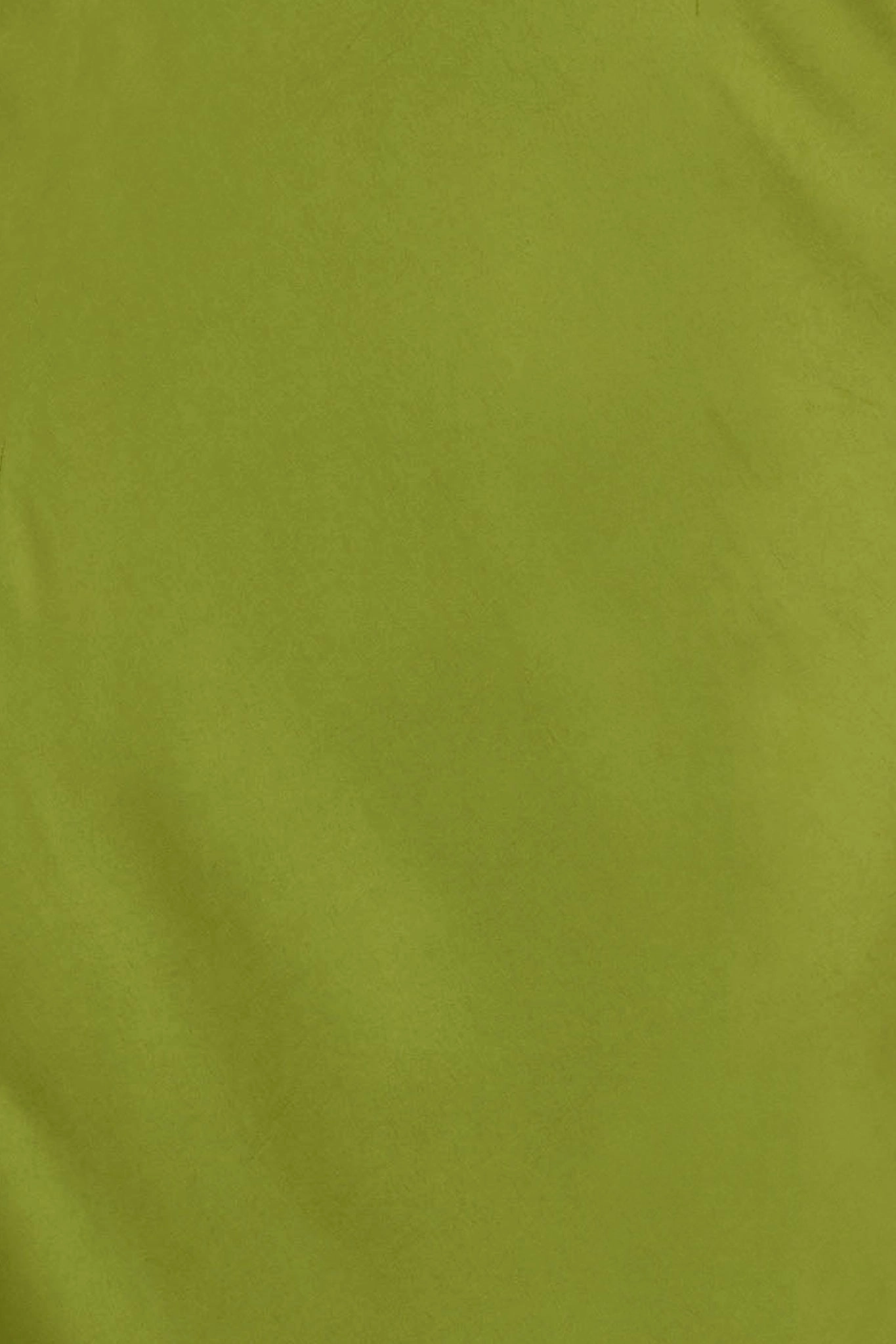 Luz Bias Dress Olive Feminine Charm Breath Soft