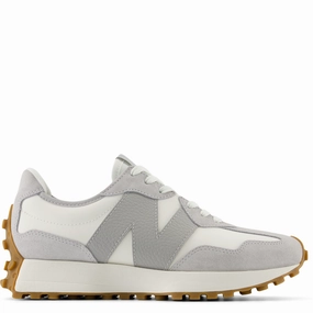 Low Comfort Women's 327