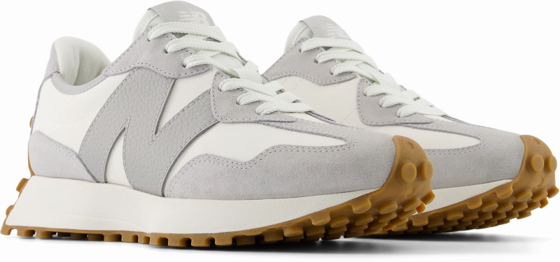 ClassicDesign Women's 327