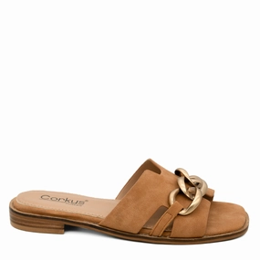Arch Support Design Footbed Padding WOMEN'S OFF THE CHAIN