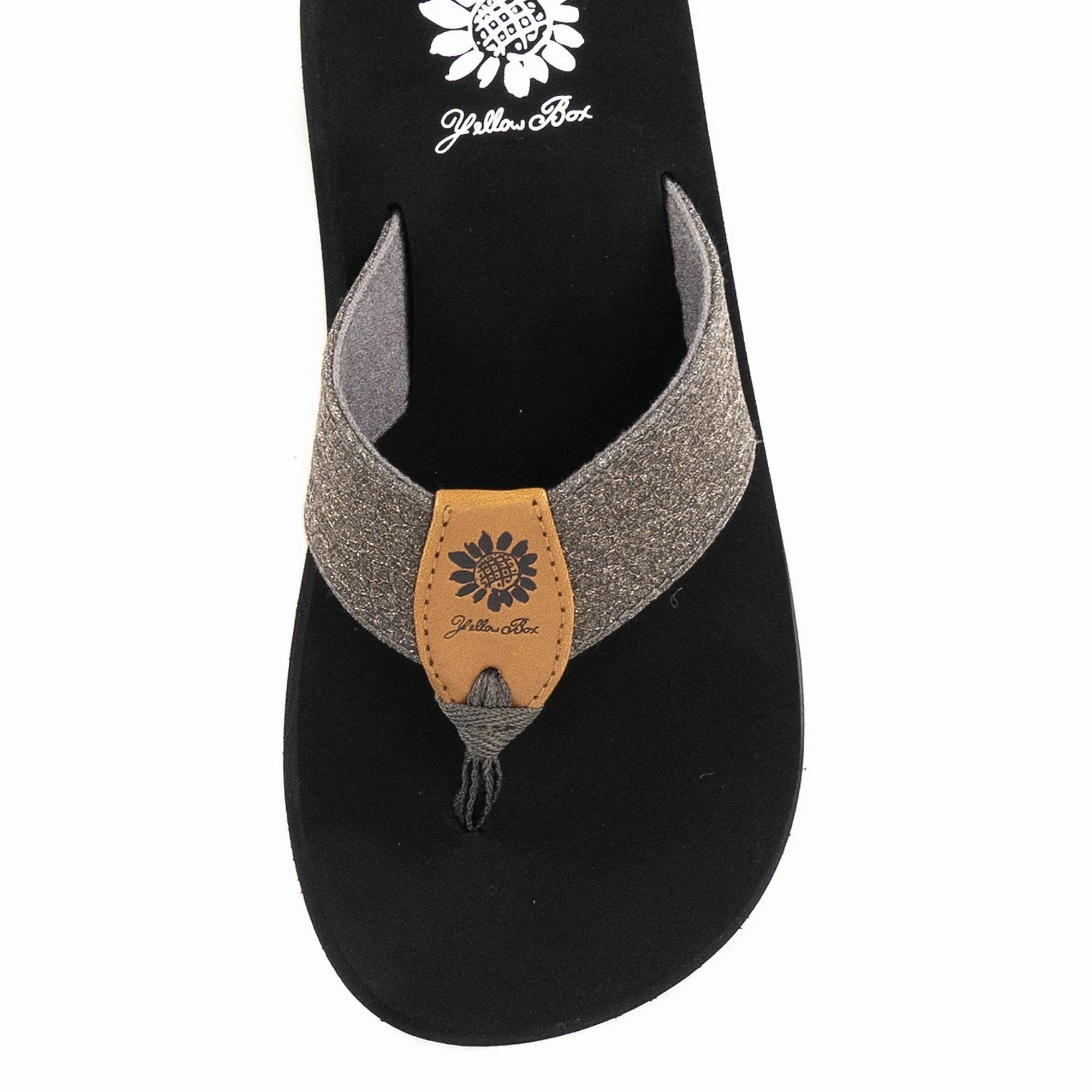 Outfit Match Women's Ferren