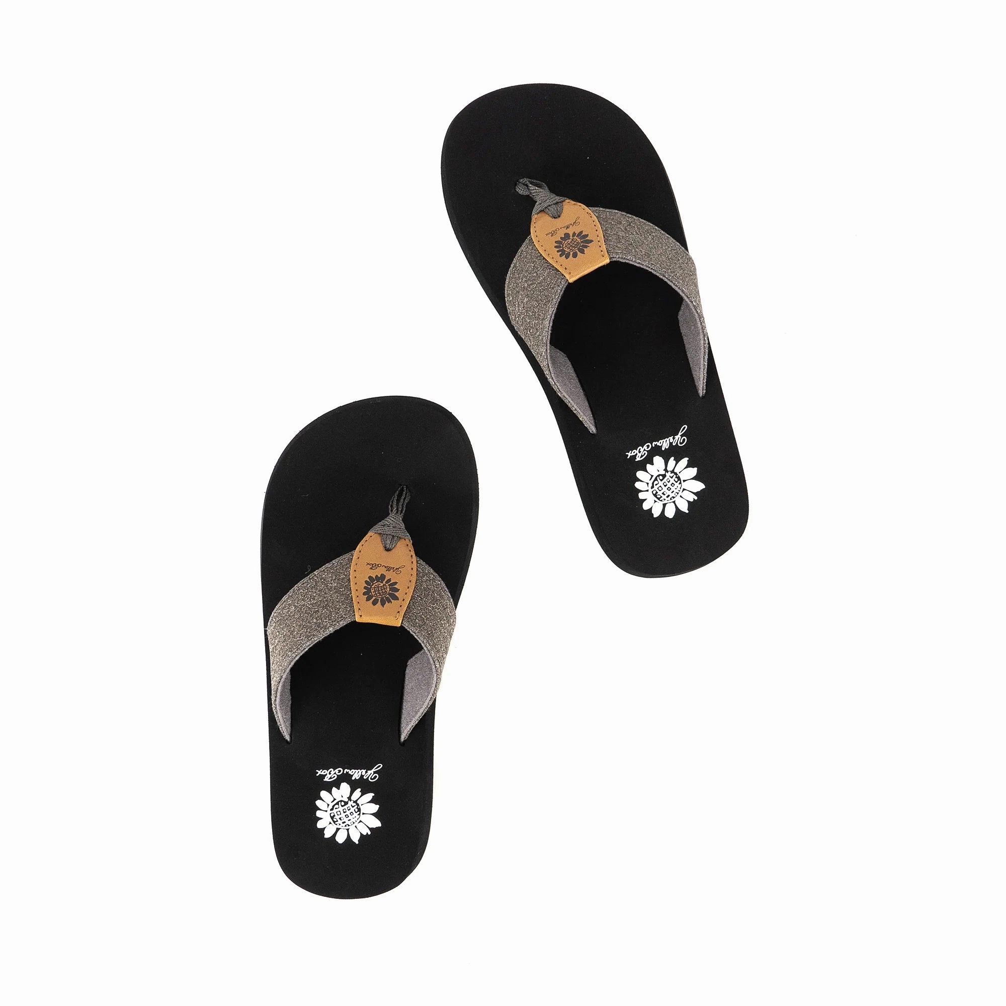Anatomical Toe Ridge Arch Cradle Women's Ferren