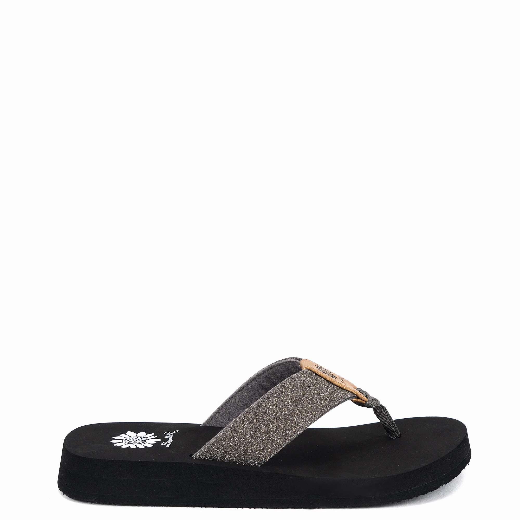 Women's Ferren morning run