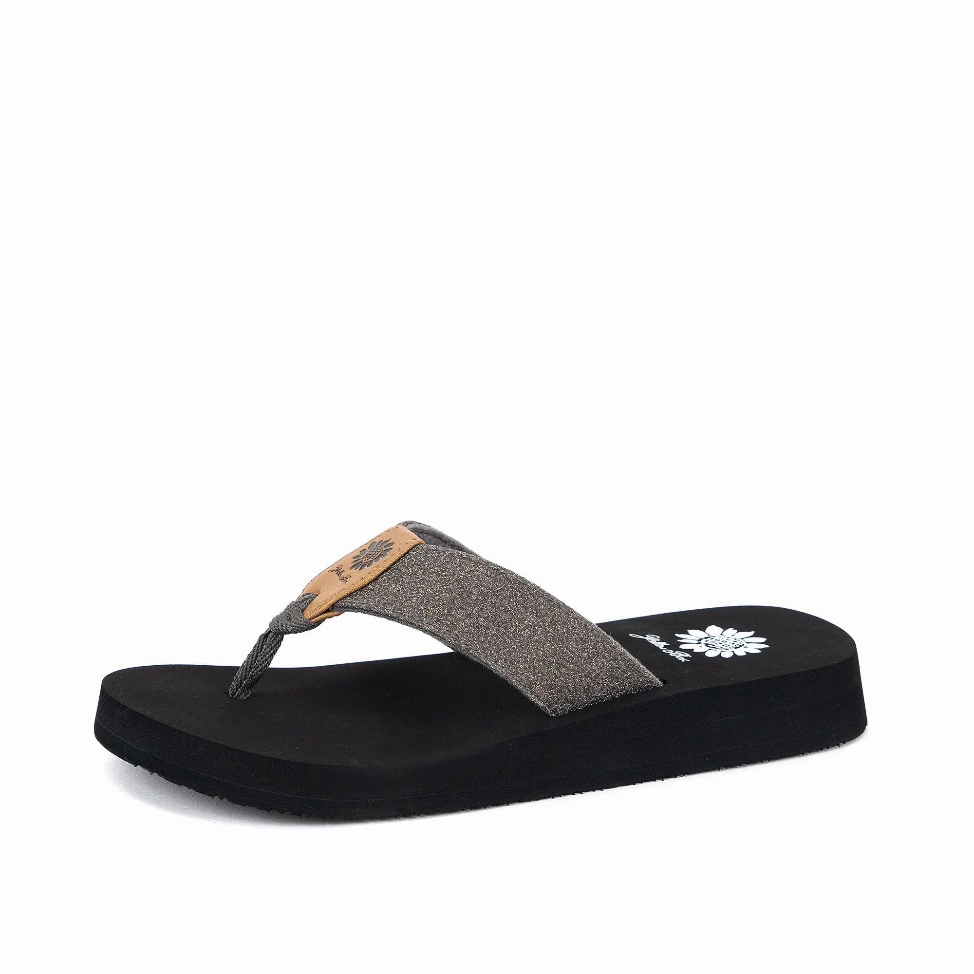 Slip Resistant Tread Design Women's Ferren