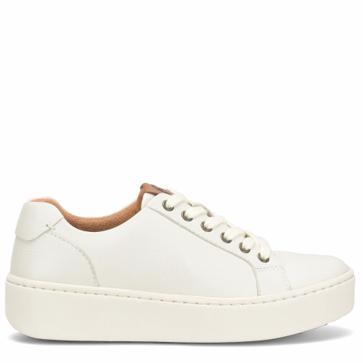 Women's Mira Air Flow Precision fit