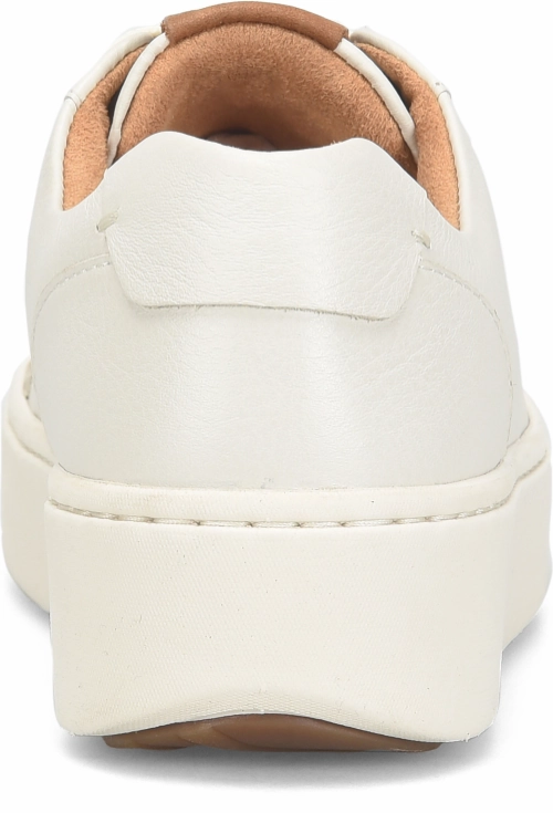 Women's Mira Calm Texture