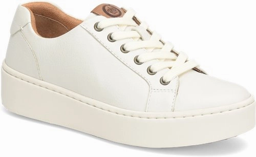 Dynamic Arch Bridge Hydraulic Heel Cushioning Women's Mira